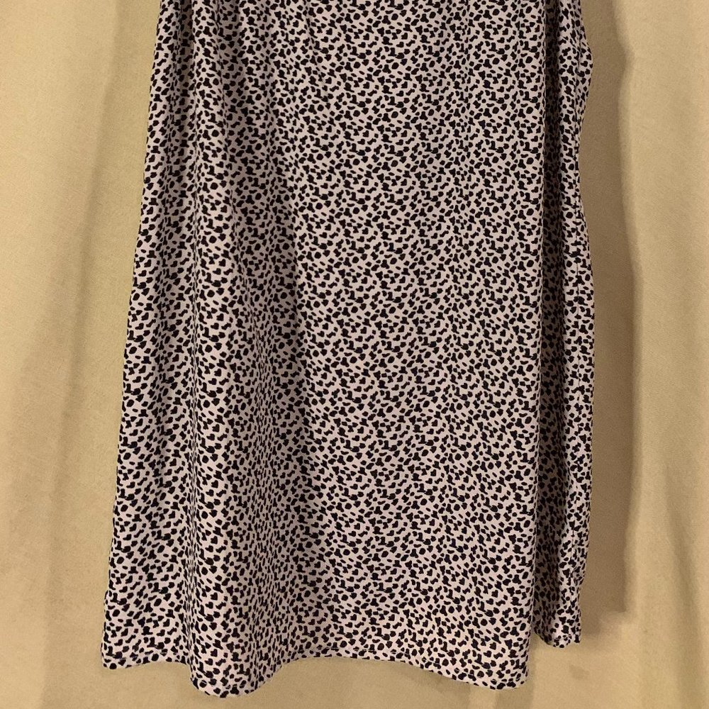 Cabi Racerback Top - S - Picture 6 of 7
